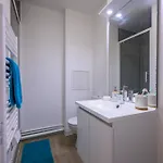 Apartman Nemea Clamart