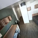 Apartman Nemea *