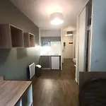 Apartman Nemea