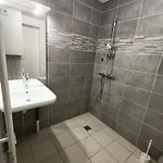 Apartman Nemea *